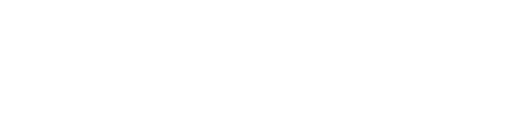 Alphapointe Tactical Logo